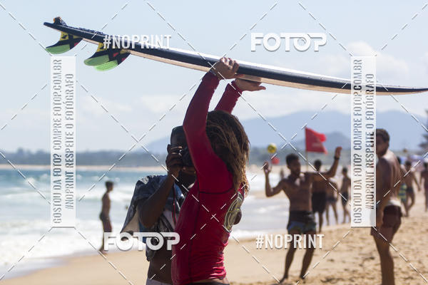 Buy your photos of the event1� Etapa de Surf ASM - Praia do Pecado, Maca�-RJ on Fotop