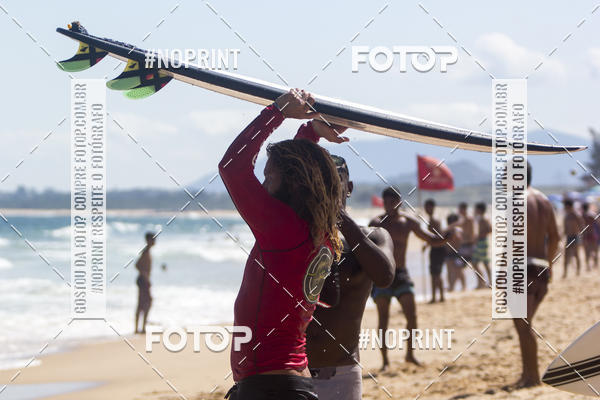 Buy your photos of the event1� Etapa de Surf ASM - Praia do Pecado, Maca�-RJ on Fotop