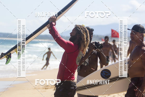 Buy your photos of the event1� Etapa de Surf ASM - Praia do Pecado, Maca�-RJ on Fotop