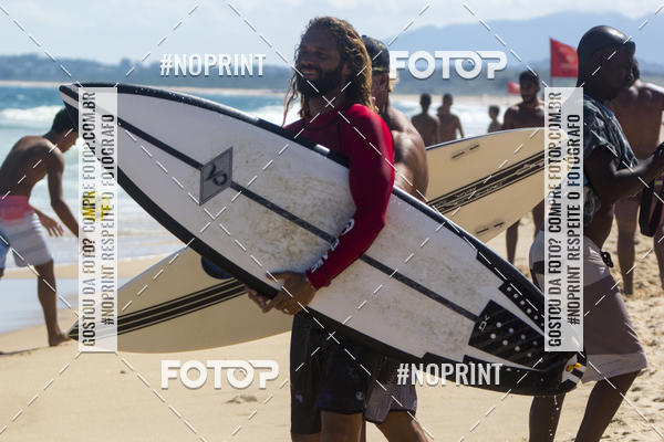 Buy your photos of the event1� Etapa de Surf ASM - Praia do Pecado, Maca�-RJ on Fotop