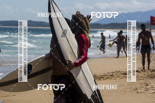 Buy your photos of the event1� Etapa de Surf ASM - Praia do Pecado, Maca�-RJ on Fotop