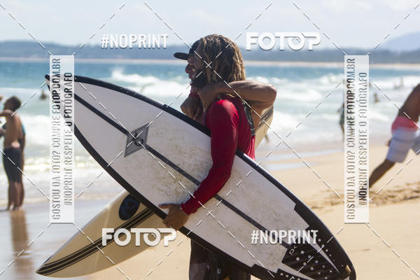 Buy your photos of the event1� Etapa de Surf ASM - Praia do Pecado, Maca�-RJ on Fotop