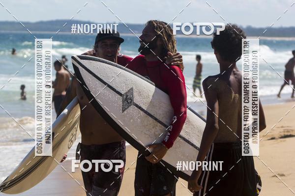 Buy your photos of the event1� Etapa de Surf ASM - Praia do Pecado, Maca�-RJ on Fotop