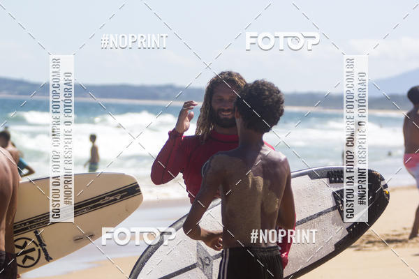 Buy your photos of the event1� Etapa de Surf ASM - Praia do Pecado, Maca�-RJ on Fotop