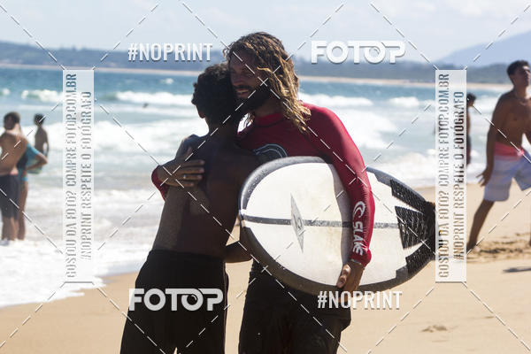 Buy your photos of the event1� Etapa de Surf ASM - Praia do Pecado, Maca�-RJ on Fotop