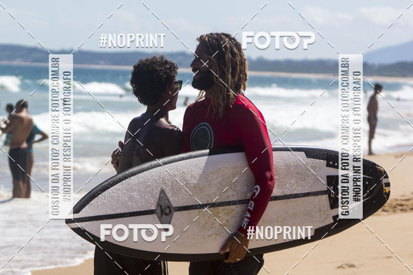Buy your photos of the event1� Etapa de Surf ASM - Praia do Pecado, Maca�-RJ on Fotop