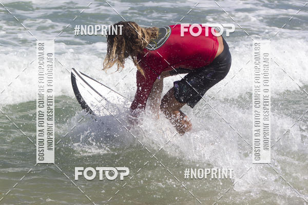Buy your photos of the event1� Etapa de Surf ASM - Praia do Pecado, Maca�-RJ on Fotop