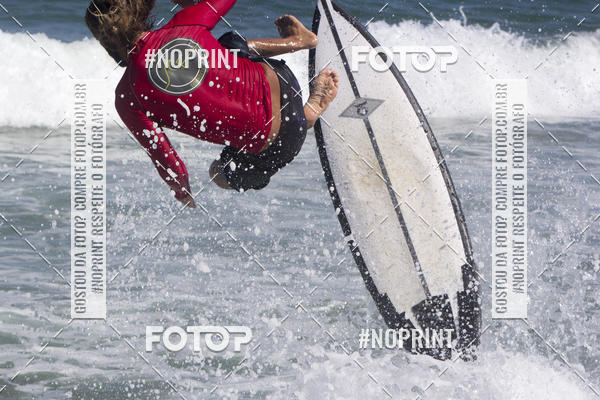 Buy your photos of the event1� Etapa de Surf ASM - Praia do Pecado, Maca�-RJ on Fotop