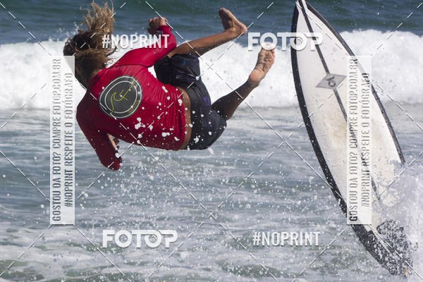 Buy your photos of the event1� Etapa de Surf ASM - Praia do Pecado, Maca�-RJ on Fotop