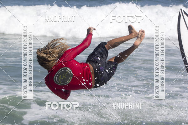 Buy your photos of the event1� Etapa de Surf ASM - Praia do Pecado, Maca�-RJ on Fotop