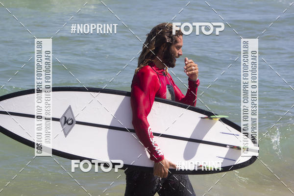 Buy your photos of the event1� Etapa de Surf ASM - Praia do Pecado, Maca�-RJ on Fotop