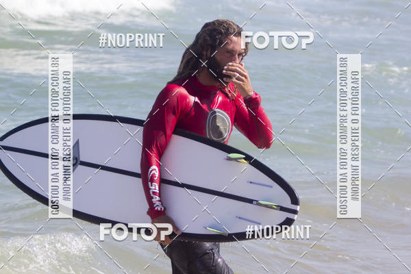 Buy your photos of the event1� Etapa de Surf ASM - Praia do Pecado, Maca�-RJ on Fotop