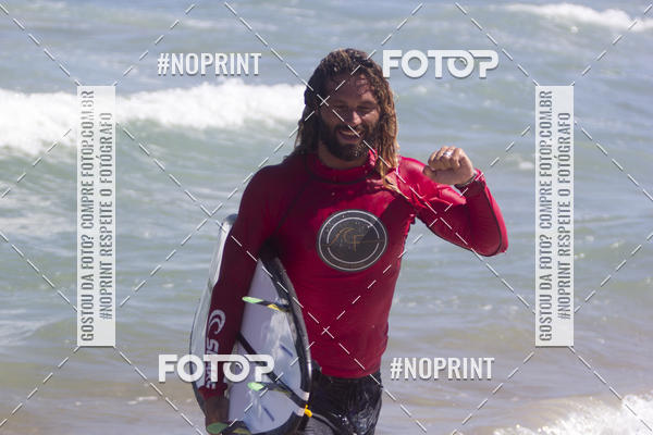 Buy your photos of the event1� Etapa de Surf ASM - Praia do Pecado, Maca�-RJ on Fotop