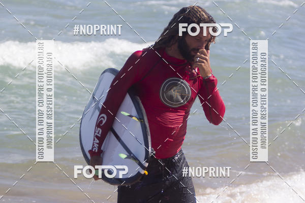 Buy your photos of the event1� Etapa de Surf ASM - Praia do Pecado, Maca�-RJ on Fotop