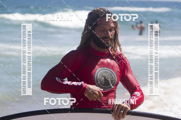 Buy your photos of the event1� Etapa de Surf ASM - Praia do Pecado, Maca�-RJ on Fotop