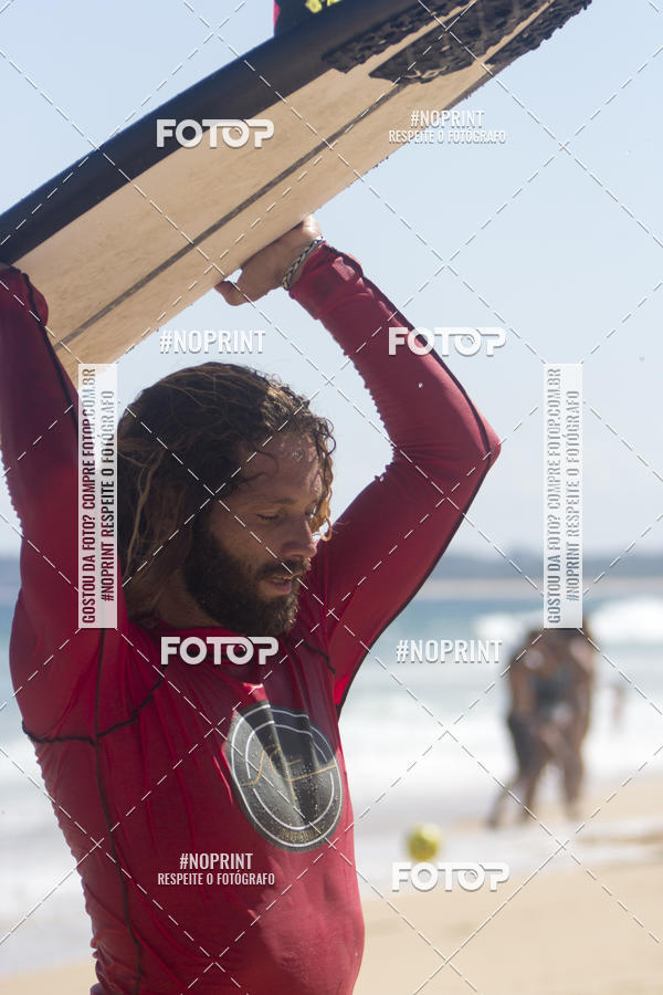 Buy your photos of the event1� Etapa de Surf ASM - Praia do Pecado, Maca�-RJ on Fotop