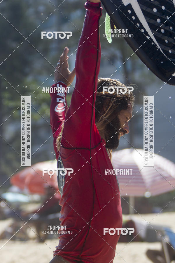 Buy your photos of the event1� Etapa de Surf ASM - Praia do Pecado, Maca�-RJ on Fotop