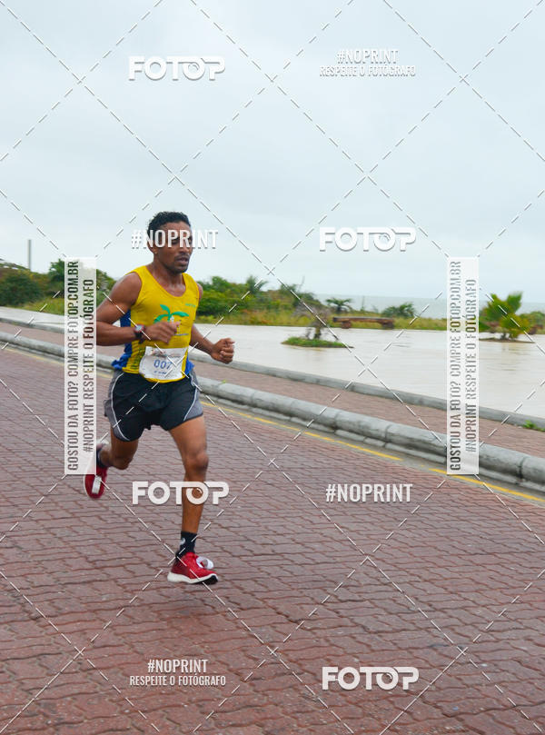 Buy your photos of the event7 Corrida Rstica Solidria on Fotop