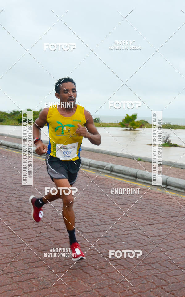 Buy your photos of the event7 Corrida Rstica Solidria on Fotop