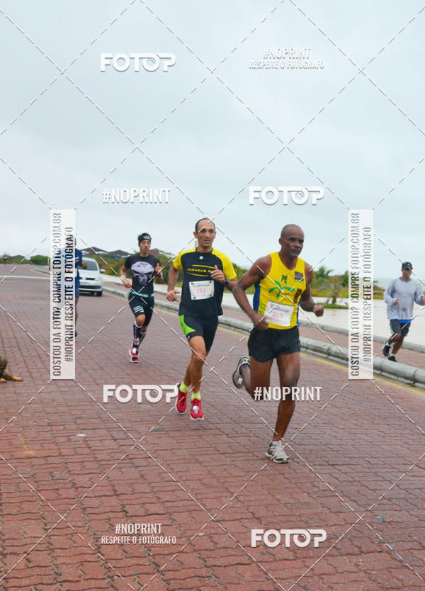 Buy your photos of the event7 Corrida Rstica Solidria on Fotop