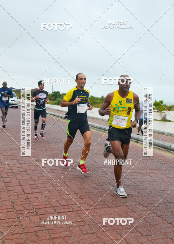 Buy your photos of the event7 Corrida Rstica Solidria on Fotop