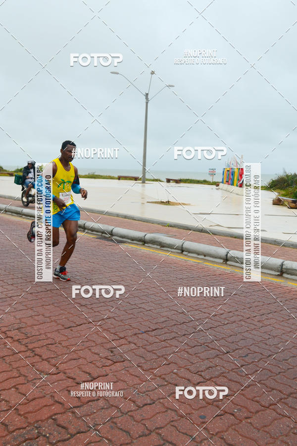 Buy your photos of the event7 Corrida Rstica Solidria on Fotop