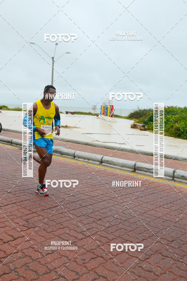 Buy your photos of the event7 Corrida Rstica Solidria on Fotop
