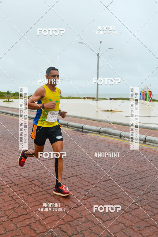 Buy your photos of the event7 Corrida Rstica Solidria on Fotop