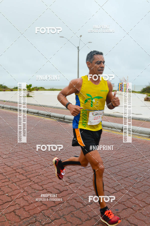 Buy your photos of the event7 Corrida Rstica Solidria on Fotop