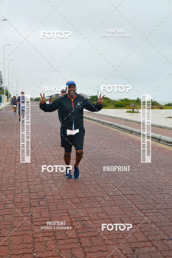 Buy your photos of the event7 Corrida Rstica Solidria on Fotop