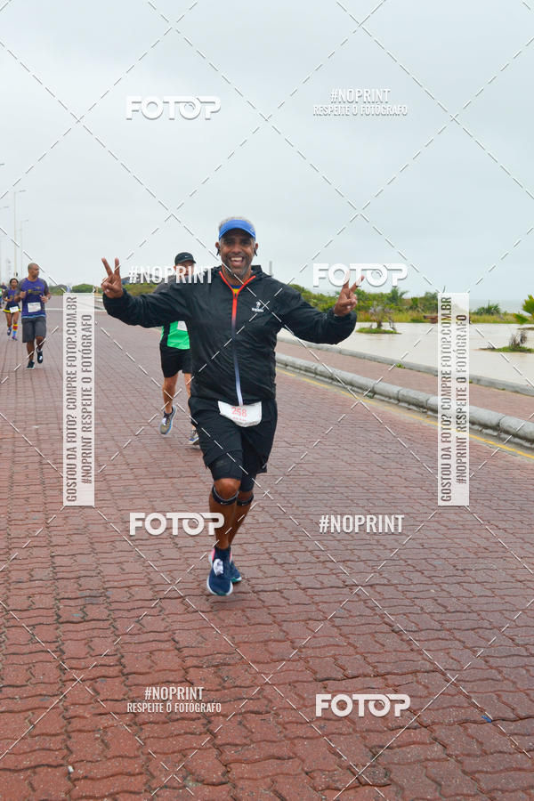 Buy your photos of the event7 Corrida Rstica Solidria on Fotop