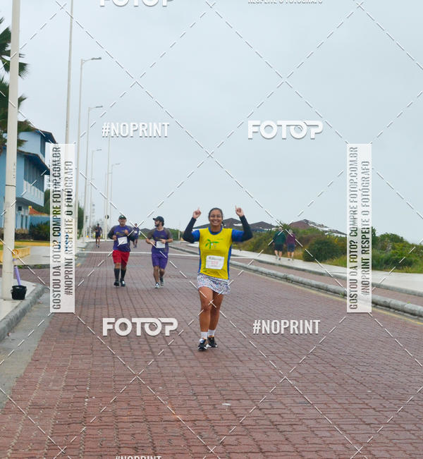 Buy your photos of the event7 Corrida Rstica Solidria on Fotop