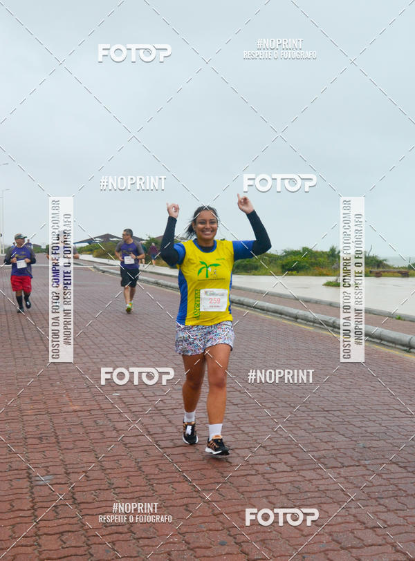 Buy your photos of the event7 Corrida Rstica Solidria on Fotop