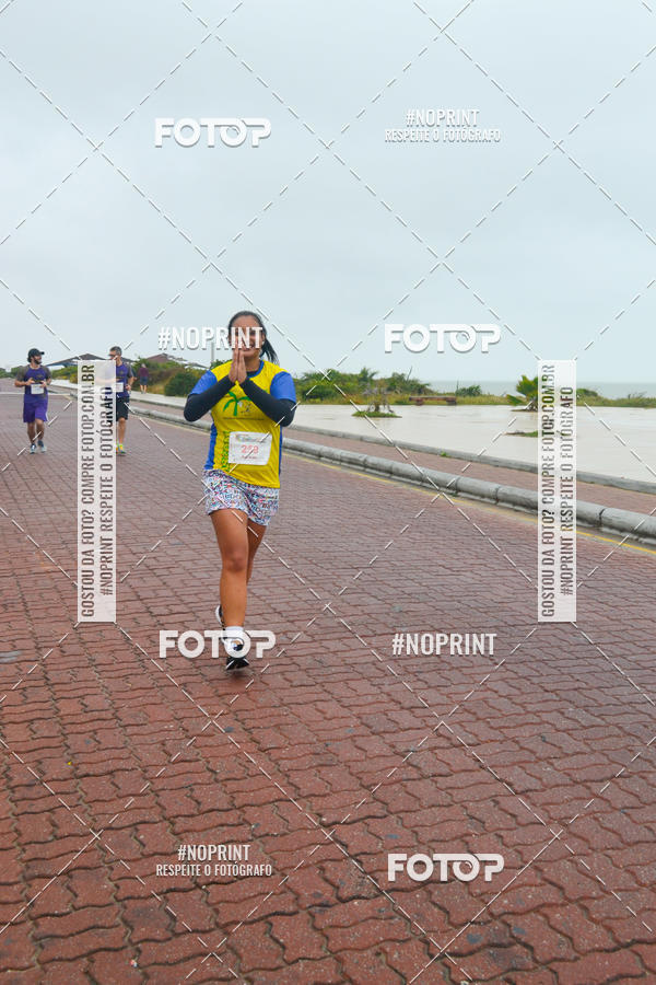 Buy your photos of the event7 Corrida Rstica Solidria on Fotop