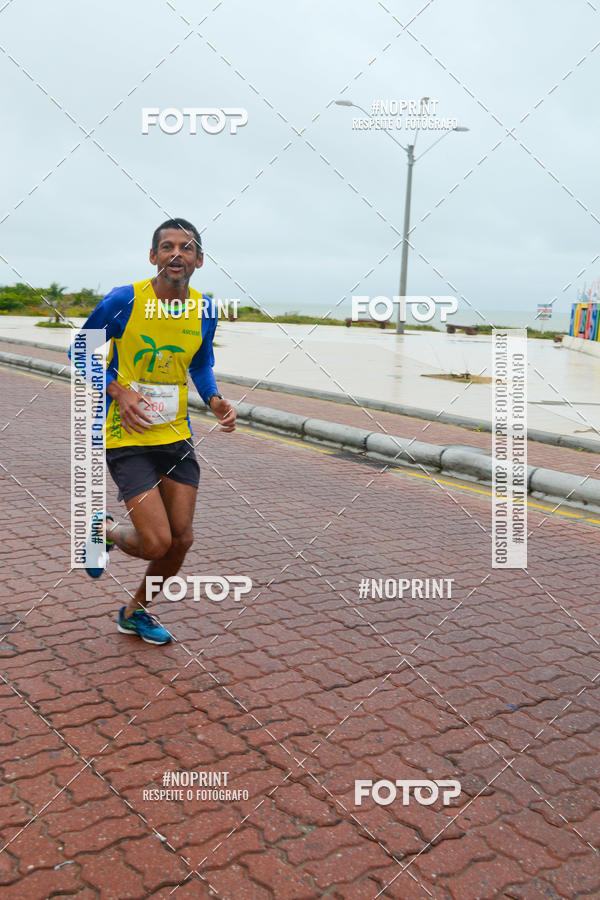 Buy your photos of the event7 Corrida Rstica Solidria on Fotop
