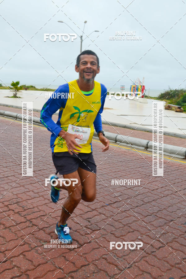 Buy your photos of the event7 Corrida Rstica Solidria on Fotop