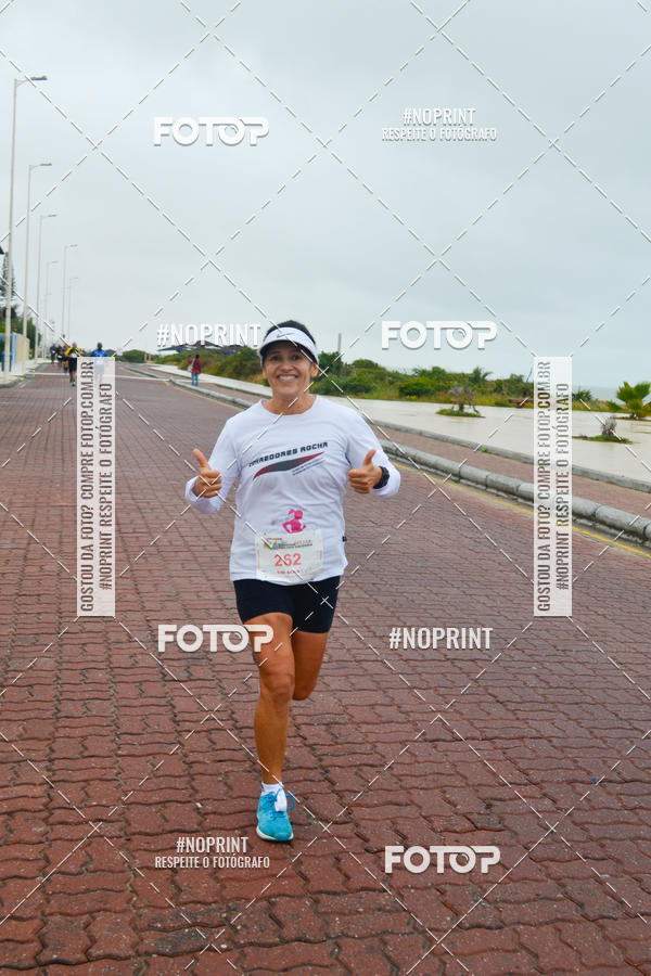 Buy your photos of the event7 Corrida Rstica Solidria on Fotop