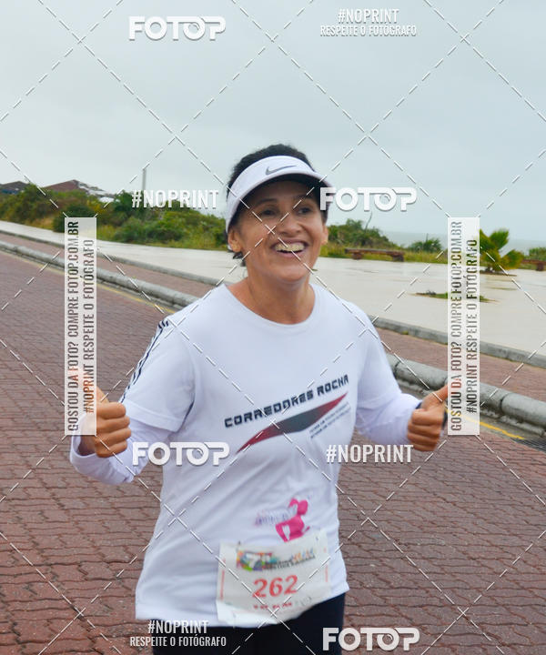 Buy your photos of the event7 Corrida Rstica Solidria on Fotop