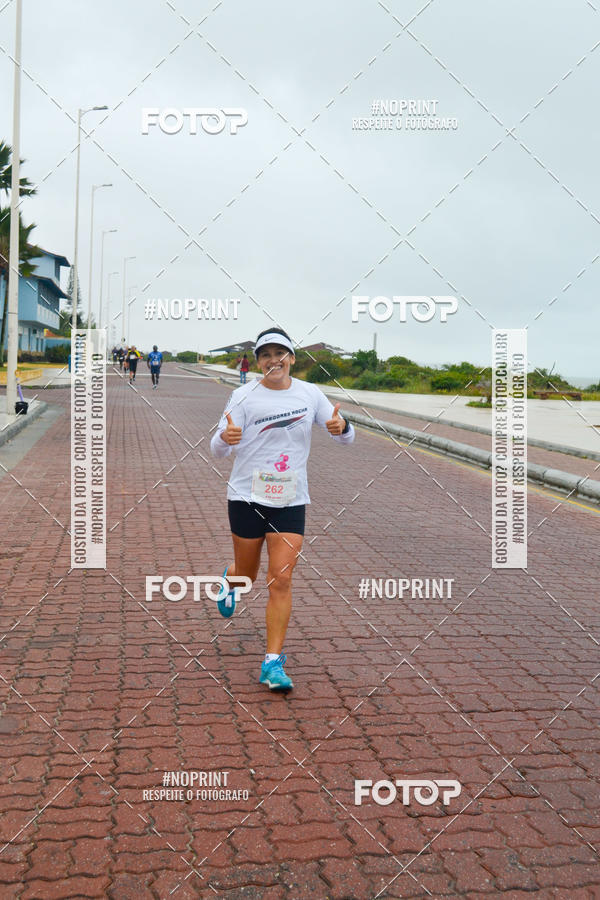 Buy your photos of the event7 Corrida Rstica Solidria on Fotop