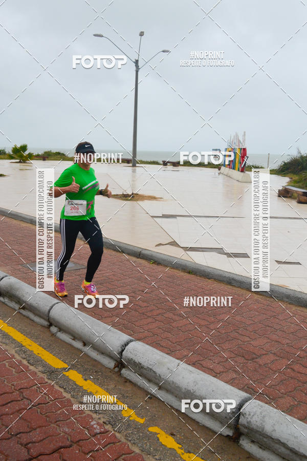 Buy your photos of the event7 Corrida Rstica Solidria on Fotop