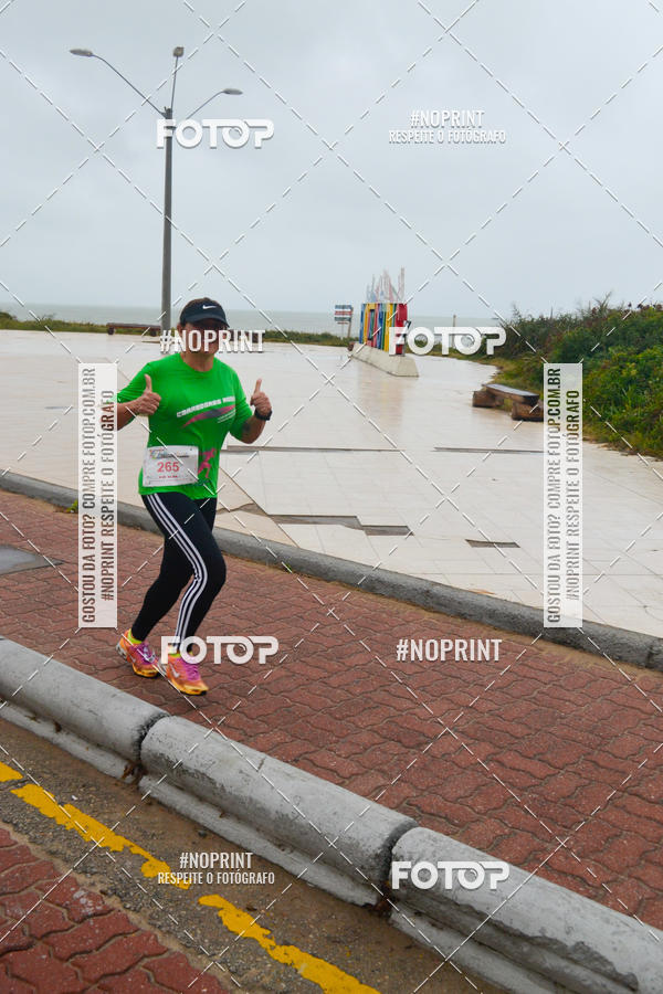 Buy your photos of the event7 Corrida Rstica Solidria on Fotop