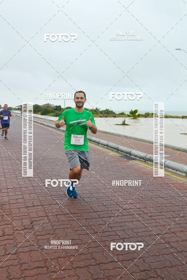 Buy your photos of the event7 Corrida Rstica Solidria on Fotop