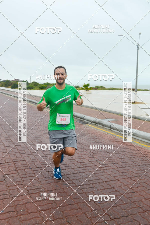 Buy your photos of the event7 Corrida Rstica Solidria on Fotop
