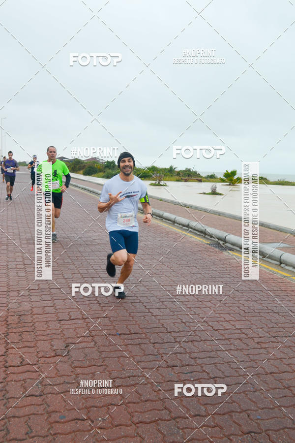 Buy your photos of the event7 Corrida Rstica Solidria on Fotop