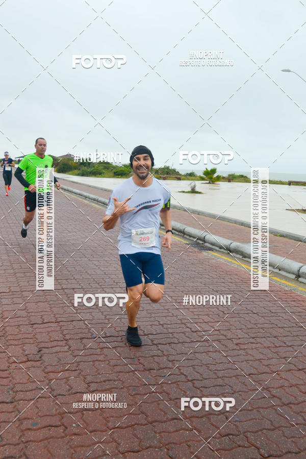 Buy your photos of the event7 Corrida Rstica Solidria on Fotop