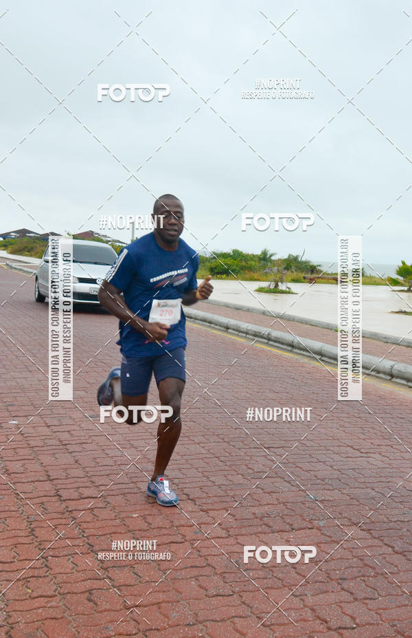 Buy your photos of the event7 Corrida Rstica Solidria on Fotop