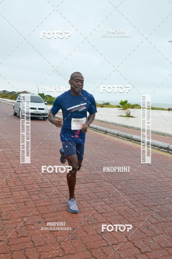 Buy your photos of the event7 Corrida Rstica Solidria on Fotop