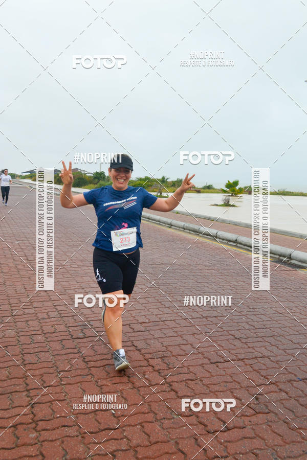 Buy your photos of the event7 Corrida Rstica Solidria on Fotop