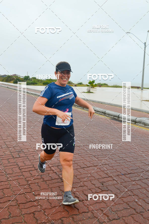 Buy your photos of the event7 Corrida Rstica Solidria on Fotop