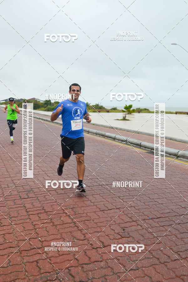 Buy your photos of the event7 Corrida Rstica Solidria on Fotop